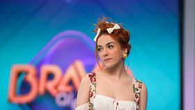 Iris a dezvăluit că nu face față competiției! Mesajul concurentei a luat-o prin surprindere pe Ilinca Vandici: „Vă rog frumos să mă trimiteți acasă”